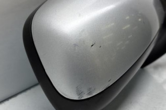 Retroviseur droit PEUGEOT 407