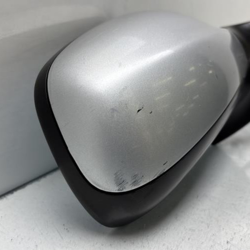 Retroviseur droit PEUGEOT 407 Photo n°6