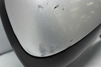 Retroviseur droit PEUGEOT 407