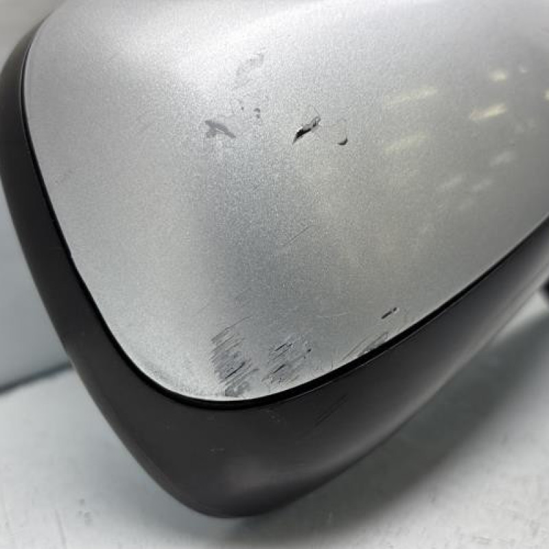 Retroviseur droit PEUGEOT 407 Photo n°7