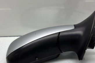 Retroviseur droit PEUGEOT 407