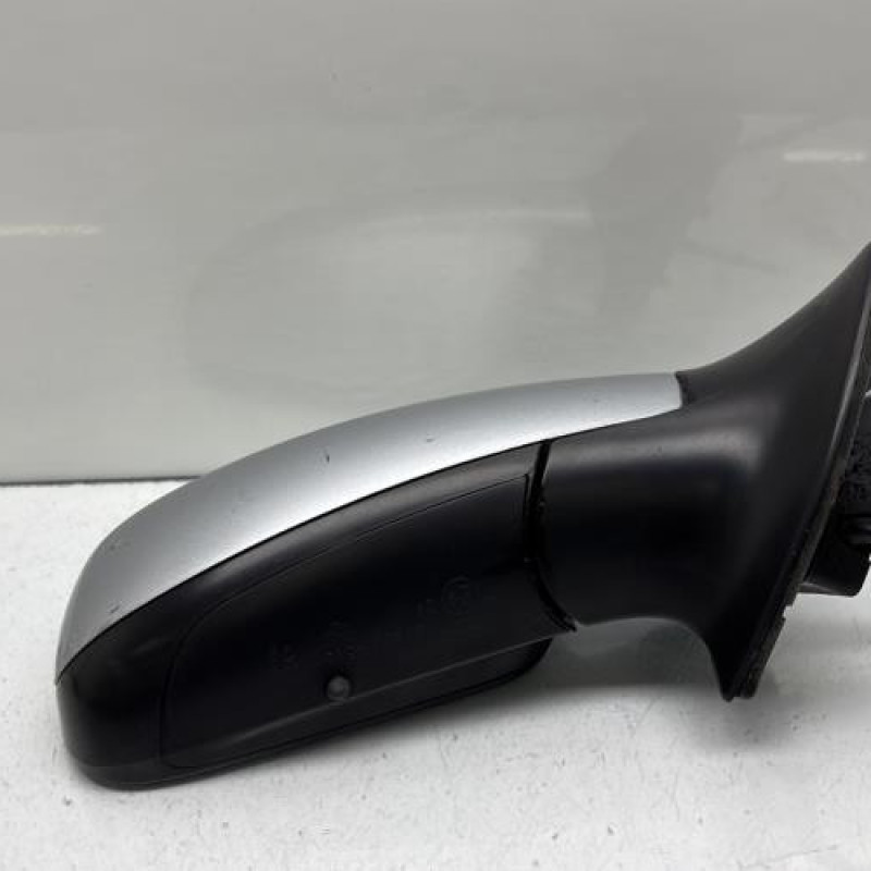 Retroviseur droit PEUGEOT 407 Photo n°8