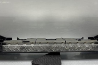 Feu arriere stop central PEUGEOT 407 Photo n°1