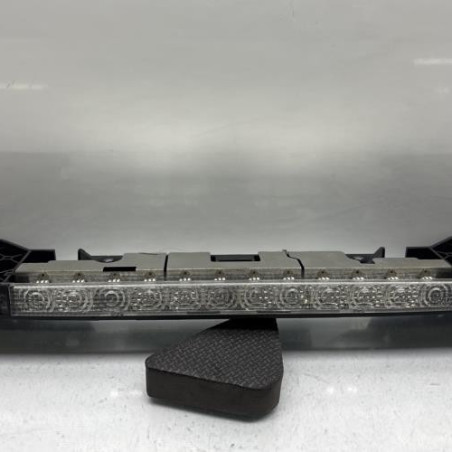 Feu arriere stop central PEUGEOT 407 Photo n°1