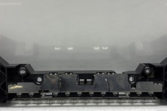 Feu arriere stop central PEUGEOT 407