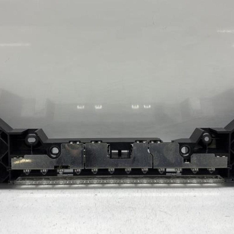 Feu arriere stop central PEUGEOT 407 Photo n°2