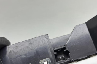 Feu arriere stop central PEUGEOT 407