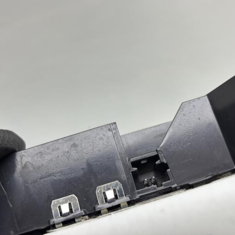 Feu arriere stop central PEUGEOT 407 Photo n°3