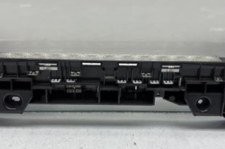 Feu arriere stop central PEUGEOT 407