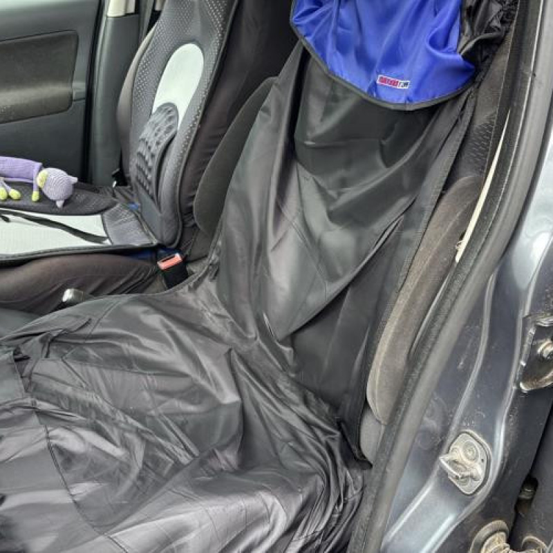 Optique avant principal gauche (feux)(phare) CITROEN C3 1 Photo n°15