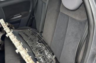 Optique avant principal gauche (feux)(phare) CITROEN C3 1