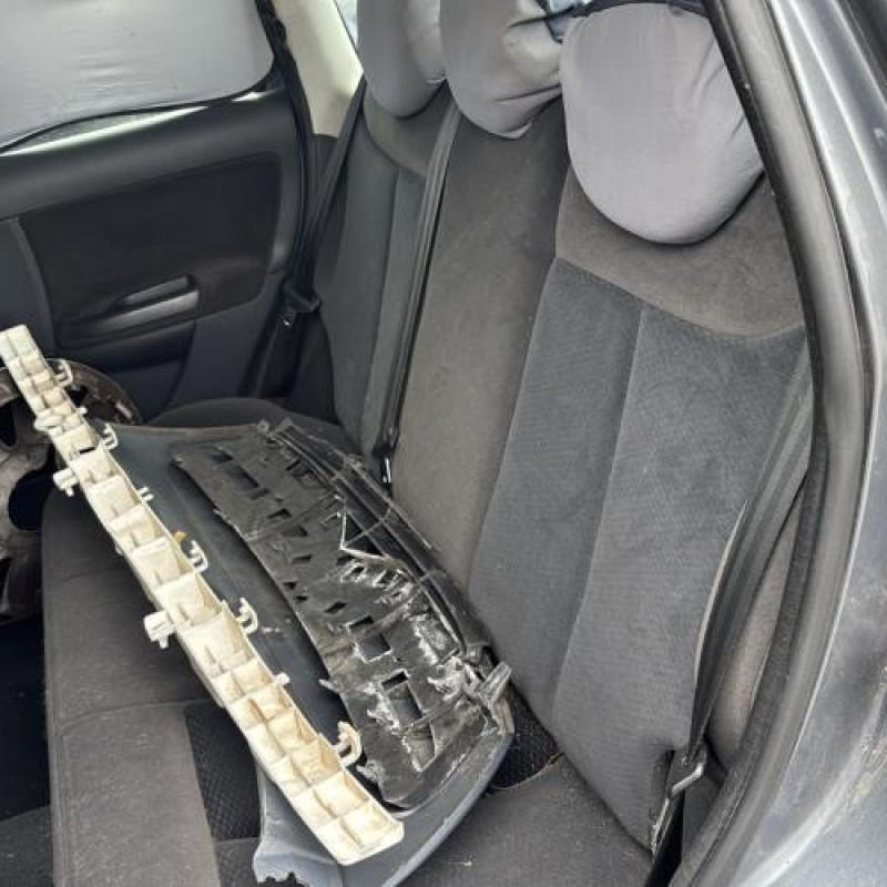 Optique avant principal gauche (feux)(phare) CITROEN C3 1 Photo n°16