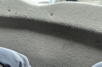 Optique avant principal gauche (feux)(phare) CITROEN C3 1