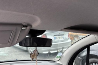 Optique avant principal gauche (feux)(phare) CITROEN C3 1