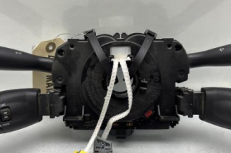 Com (Bloc Contacteur Tournant+Commodo Essuie Glace+Commodo Phare) CITROEN C3 1 Photo n°1