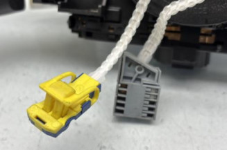 Com (Bloc Contacteur Tournant+Commodo Essuie Glace+Commodo Phare) CITROEN C3 1