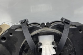 Com (Bloc Contacteur Tournant+Commodo Essuie Glace+Commodo Phare) CITROEN C3 1