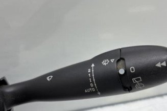 Com (Bloc Contacteur Tournant+Commodo Essuie Glace+Commodo Phare) CITROEN C3 1