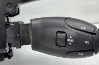 Com (Bloc Contacteur Tournant+Commodo Essuie Glace+Commodo Phare) CITROEN C3 1