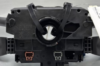 Com (Bloc Contacteur Tournant+Commodo Essuie Glace+Commodo Phare) CITROEN C3 1