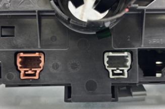 Com (Bloc Contacteur Tournant+Commodo Essuie Glace+Commodo Phare) CITROEN C3 1