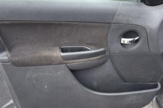 Com (Bloc Contacteur Tournant+Commodo Essuie Glace+Commodo Phare) CITROEN C3 1