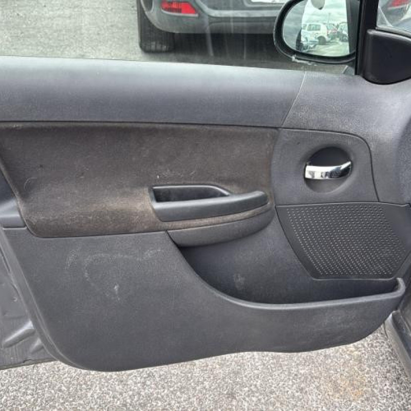 Com (Bloc Contacteur Tournant+Commodo Essuie Glace+Commodo Phare) CITROEN C3 1 Photo n°19