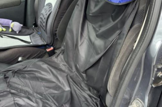 Com (Bloc Contacteur Tournant+Commodo Essuie Glace+Commodo Phare) CITROEN C3 1