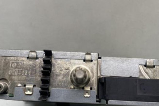 Autoradio d'origine RENAULT CLIO 3