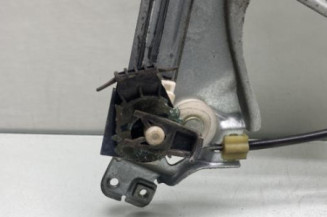 Leve vitre electrique avant droit RENAULT CLIO 3