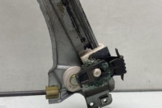 Leve vitre electrique avant droit RENAULT CLIO 3
