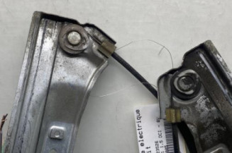 Leve vitre electrique avant droit RENAULT CLIO 3