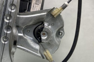 Leve vitre electrique avant droit RENAULT CLIO 3