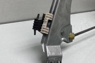 Leve vitre electrique avant droit RENAULT CLIO 3