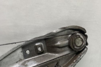 Leve vitre mecanique arriere droit RENAULT CLIO 3