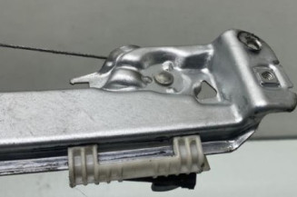 Leve vitre mecanique arriere droit RENAULT CLIO 3