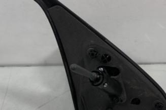 Retroviseur gauche RENAULT CLIO 2