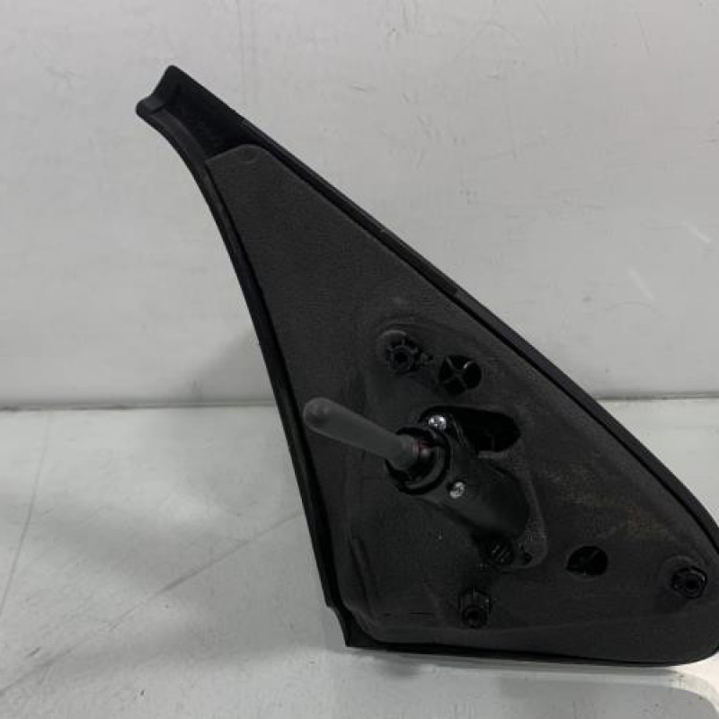 Retroviseur gauche RENAULT CLIO 2 Photo n°2