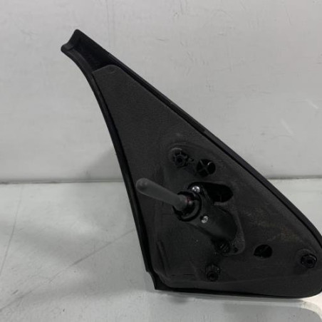 Retroviseur gauche RENAULT CLIO 2