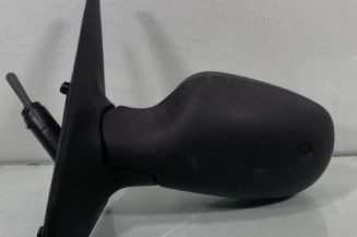 Retroviseur gauche RENAULT CLIO 2