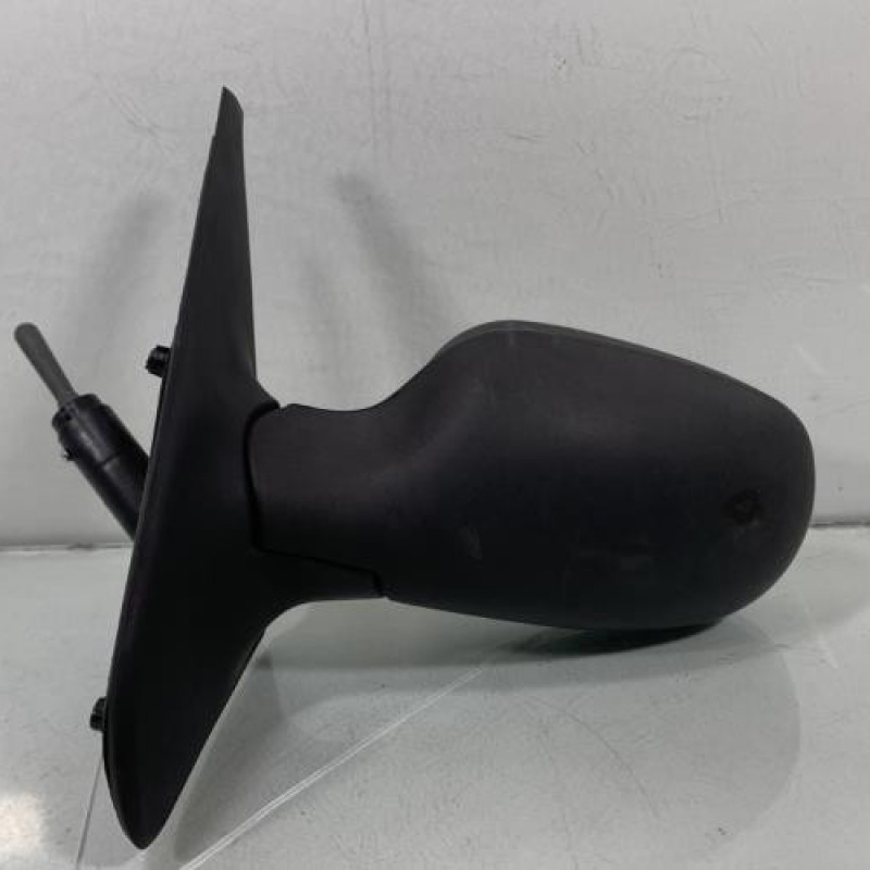 Retroviseur gauche RENAULT CLIO 2 Photo n°3