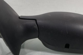 Retroviseur gauche RENAULT CLIO 2