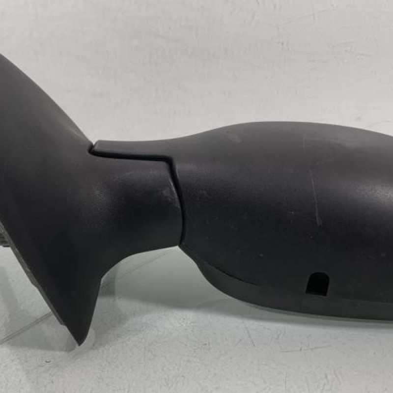 Retroviseur gauche RENAULT CLIO 2 Photo n°4