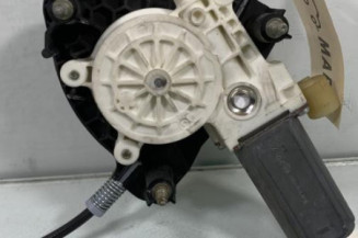 Leve vitre electrique avant droit RENAULT CLIO 2