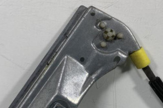 Leve vitre electrique avant droit RENAULT CLIO 2