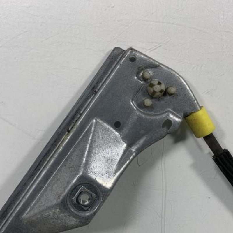 Leve vitre electrique avant droit RENAULT CLIO 2 Photo n°3