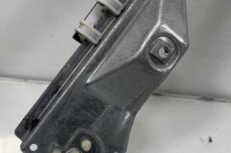 Leve vitre electrique avant droit RENAULT CLIO 2