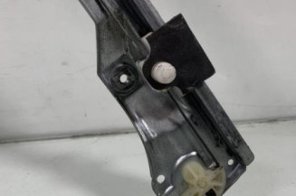 Leve vitre electrique avant droit RENAULT CLIO 2