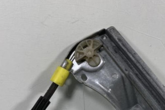 Leve vitre electrique avant droit RENAULT CLIO 2