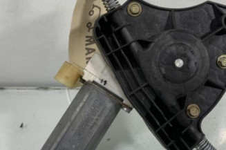 Leve vitre electrique avant droit RENAULT CLIO 2